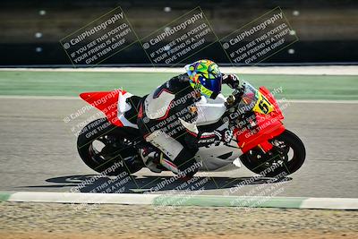 media/Oct-25-2025-2WTD (Sat) [[1e4a1f2fa2]]/A Group/Session 4 (Turns 3 and 4)/